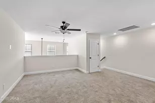 234 Royal Rd, Hardeeville, SC 29927 - Photo 34