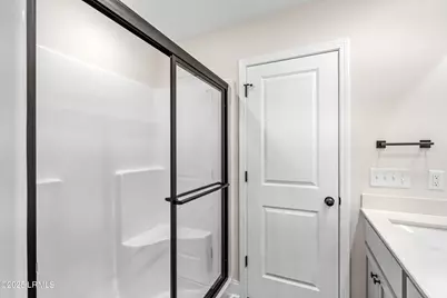 234 Royal Road, Hardeeville, SC 29927 - Photo 30