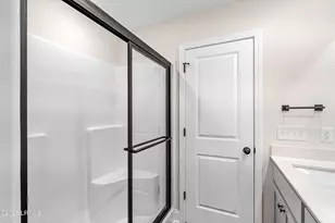 234 Royal Rd, Hardeeville, SC 29927 - Photo 30