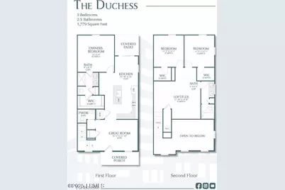 234 Royal Road, Hardeeville, SC 29927 - Photo 40