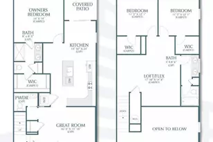 234 Royal Rd, Hardeeville, SC 29927 - Photo 40