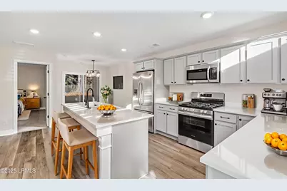 234 Royal Road, Hardeeville, SC 29927 - Photo 4