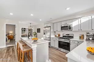 234 Royal Rd, Hardeeville, SC 29927 - Photo 4