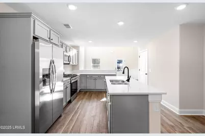 234 Royal Road, Hardeeville, SC 29927 - Photo 20