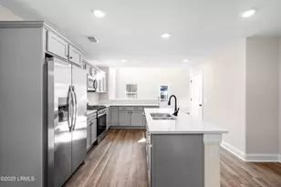 234 Royal Rd, Hardeeville, SC 29927 - Photo 20