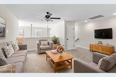 234 Royal Road, Hardeeville, SC 29927 - Photo 8