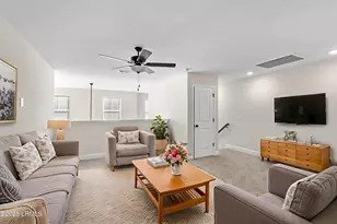 234 Royal Rd, Hardeeville, SC 29927 - Photo 8