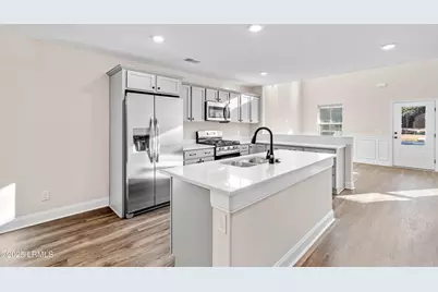 234 Royal Road, Hardeeville, SC 29927 - Photo 18