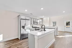 234 Royal Rd, Hardeeville, SC 29927 - Photo 18