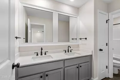 234 Royal Road, Hardeeville, SC 29927 - Photo 38