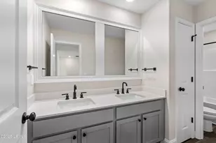 234 Royal Rd, Hardeeville, SC 29927 - Photo 38