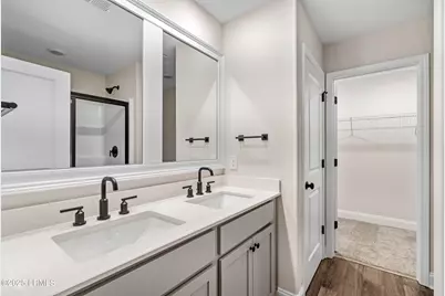 234 Royal Road, Hardeeville, SC 29927 - Photo 28