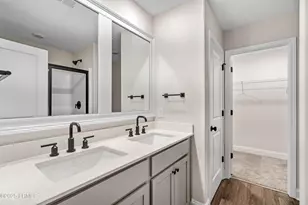 234 Royal Rd, Hardeeville, SC 29927 - Photo 28