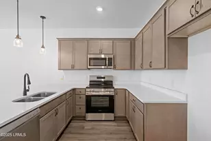 91 Silver St, Ridgeland, SC 29936 - Photo 14