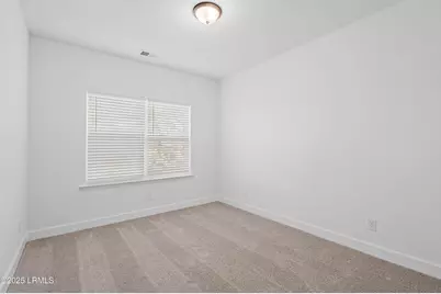 91 Silver Street #102, Ridgeland, SC 29936 - Photo 24