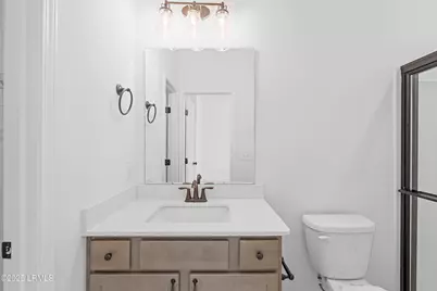 91 Silver Street #102, Ridgeland, SC 29936 - Photo 32