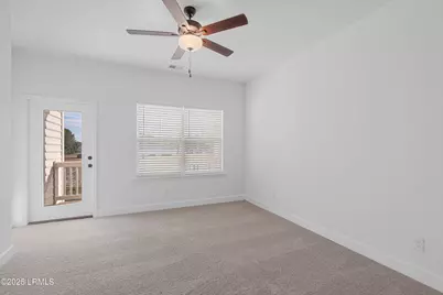 91 Silver Street #102, Ridgeland, SC 29936 - Photo 28