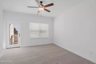 91 Silver St, Ridgeland, SC 29936 - Photo 28