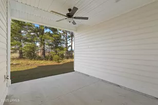 91 Silver St, Ridgeland, SC 29936 - Photo 18