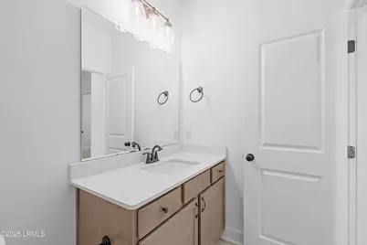 91 Silver Street #102, Ridgeland, SC 29936 - Photo 26