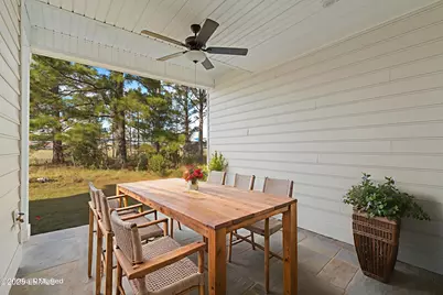 91 Silver Street #102, Ridgeland, SC 29936 - Photo 6