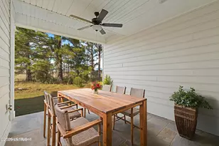 91 Silver St, Ridgeland, SC 29936 - Photo 6