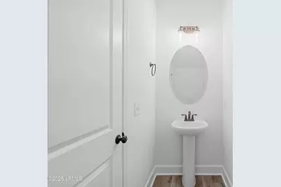 91 Silver Street #102, Ridgeland, SC 29936 - Photo 20