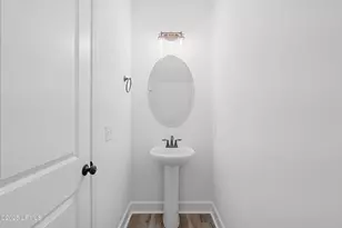 91 Silver St, Ridgeland, SC 29936 - Photo 20