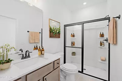 91 Silver Street #102, Ridgeland, SC 29936 - Photo 8