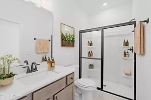 91 Silver St, Ridgeland, SC 29936 - Photo 8