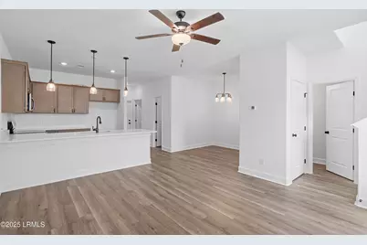 91 Silver Street #102, Ridgeland, SC 29936 - Photo 12