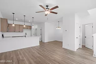 91 Silver St, Ridgeland, SC 29936 - Photo 12