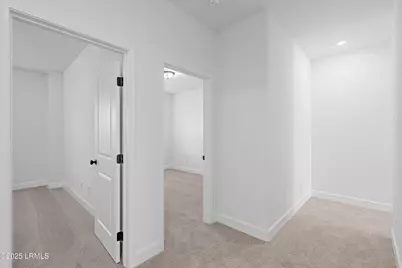 91 Silver Street #102, Ridgeland, SC 29936 - Photo 34