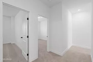 91 Silver St, Ridgeland, SC 29936 - Photo 34