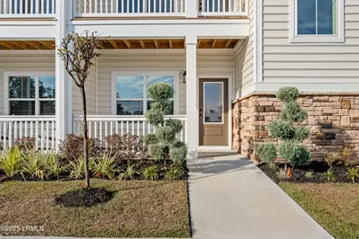 91 Silver Street #102, Ridgeland, SC 29936 - Photo 2