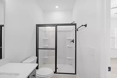 91 Silver Street #102, Ridgeland, SC 29936 - Photo 30