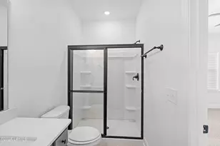 91 Silver St, Ridgeland, SC 29936 - Photo 30