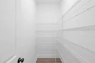 91 Silver St, Ridgeland, SC 29936 - Photo 16