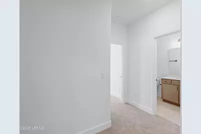 91 Silver Street #102, Ridgeland, SC 29936 - Photo 22