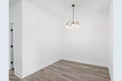 91 Silver Street #102, Ridgeland, SC 29936 - Photo 10