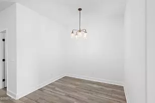 91 Silver St, Ridgeland, SC 29936 - Photo 10