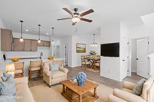 91 Silver St, Ridgeland, SC 29936 - Photo 4