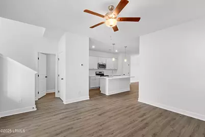 91 Silver Street #103, Ridgeland, SC 29936 - Photo 10