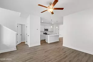 91 Silver St, Ridgeland, SC 29936 - Photo 10