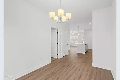 91 Silver Street #103, Ridgeland, SC 29936 - Photo 18