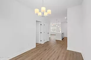 91 Silver St, Ridgeland, SC 29936 - Photo 18