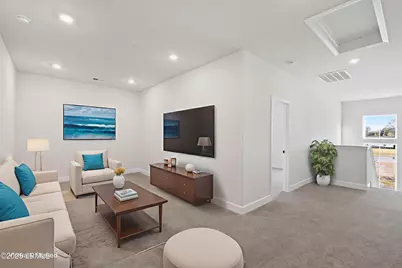 91 Silver Street #103, Ridgeland, SC 29936 - Photo 6