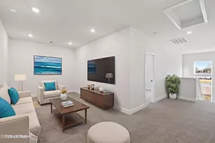 91 Silver St, Ridgeland, SC 29936 - Photo 6