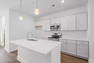 91 Silver St, Ridgeland, SC 29936 - Photo 14