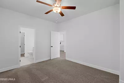 91 Silver Street #103, Ridgeland, SC 29936 - Photo 20